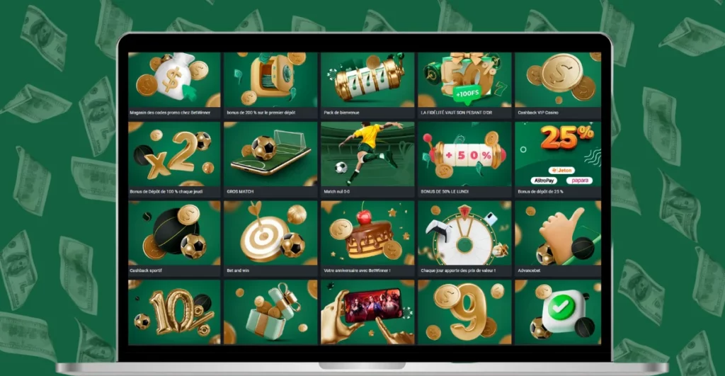 Descargar Casinos Gratis Tragamonedas - Winng Casino Argentina